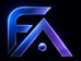FORAXIS AI